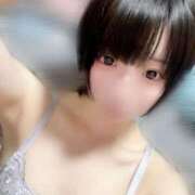 ヒメ日記 2025/06/17 16:05 投稿 つき 錦糸町ハートショコラ（シンデレラグループ）