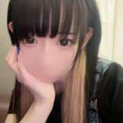 ヒメ日記 2025/06/25 00:12 投稿 つき 錦糸町ハートショコラ（シンデレラグループ）