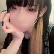 つき ??急遽出勤?? 錦糸町ハートショコラ（シンデレラグループ）