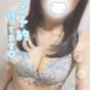 ヒメ日記 2025/04/13 20:18 投稿 宮下まお AroMarquis（周南店）