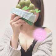 ヒメ日記 2025/05/12 12:18 投稿 宮下まお AroMarquis（周南店）