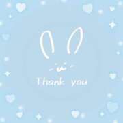 ヒメ日記 2025/06/09 16:18 投稿 宮下まお AroMarquis（周南店）