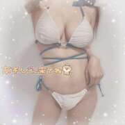 ヒメ日記 2025/06/16 12:48 投稿 宮下まお AroMarquis（周南店）