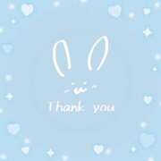 ヒメ日記 2025/06/18 19:33 投稿 宮下まお AroMarquis（周南店）