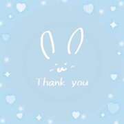 ヒメ日記 2025/07/02 16:33 投稿 宮下まお AroMarquis（周南店）