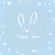 ヒメ日記 2025/08/06 17:00 投稿 宮下まお AroMarquis（周南店）