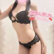 ヒメ日記 2025/08/20 11:18 投稿 宮下まお AroMarquis（周南店）