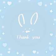 ヒメ日記 2025/08/20 17:30 投稿 宮下まお AroMarquis（周南店）