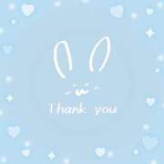 ヒメ日記 2025/09/04 18:12 投稿 宮下まお AroMarquis（周南店）