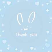 ヒメ日記 2025/09/18 19:36 投稿 宮下まお AroMarquis（周南店）