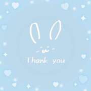 ヒメ日記 2025/10/17 16:48 投稿 宮下まお AroMarquis（周南店）