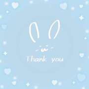 ヒメ日記 2025/11/19 19:03 投稿 宮下まお AroMarquis（周南店）