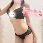 ヒメ日記 2025/12/11 11:18 投稿 宮下まお AroMarquis（周南店）