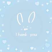 宮下まお お礼 AroMarquis（周南店）