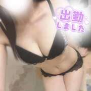 ヒメ日記 2026/01/20 11:18 投稿 宮下まお AroMarquis（周南店）