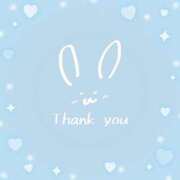 ヒメ日記 2026/01/20 18:33 投稿 宮下まお AroMarquis（周南店）