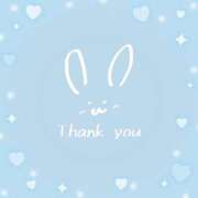 ヒメ日記 2026/02/06 18:18 投稿 宮下まお AroMarquis（周南店）