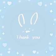 ヒメ日記 2026/02/17 18:57 投稿 宮下まお AroMarquis（周南店）