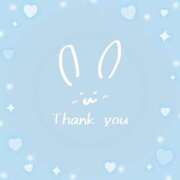 ヒメ日記 2026/03/12 18:03 投稿 宮下まお AroMarquis（周南店）