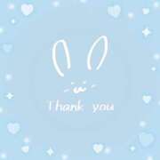 ヒメ日記 2026/03/16 20:18 投稿 宮下まお AroMarquis（周南店）