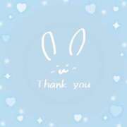 ヒメ日記 2026/04/08 19:03 投稿 宮下まお AroMarquis（周南店）