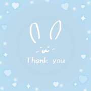 ヒメ日記 2026/04/14 15:33 投稿 宮下まお AroMarquis（周南店）