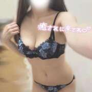 ヒメ日記 2026/08/19 11:14 投稿 宮下まお AroMarquis（周南店）