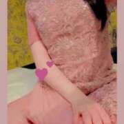 ヒメ日記 2025/04/14 18:14 投稿 つき 桃李（とうり）