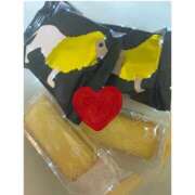 ヒメ日記 2025/05/13 19:14 投稿 つき 桃李（とうり）