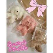 ヒメ日記 2025/08/04 14:14 投稿 つき 桃李（とうり）