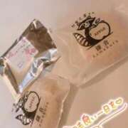 つき 次回の出勤日です🏃‍➡️ 桃李（とうり）