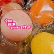 つき 🎀🎀🎀 桃李（とうり）