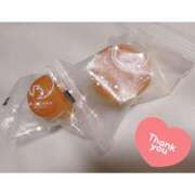 つき 今日も❤️ 桃李（とうり）