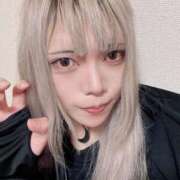 ヒメ日記 2025/06/06 17:08 投稿 ねむ ニューハーフヘルス シーメールレジェンド 新宿 歌舞伎町店