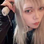 ヒメ日記 2025/06/07 17:21 投稿 ねむ ニューハーフヘルス シーメールレジェンド 新宿 歌舞伎町店