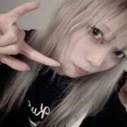 ヒメ日記 2025/06/12 20:21 投稿 ねむ ニューハーフヘルス シーメールレジェンド 新宿 歌舞伎町店