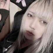 ヒメ日記 2025/06/18 19:44 投稿 ねむ ニューハーフヘルス シーメールレジェンド 新宿 歌舞伎町店