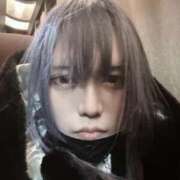 ヒメ日記 2025/06/21 19:41 投稿 ねむ ニューハーフヘルス シーメールレジェンド 新宿 歌舞伎町店