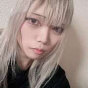 ヒメ日記 2025/06/27 15:20 投稿 ねむ ニューハーフヘルス シーメールレジェンド 新宿 歌舞伎町店