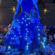 ヒメ日記 2025/06/28 15:18 投稿 ねむ ニューハーフヘルス シーメールレジェンド 新宿 歌舞伎町店