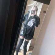 ヒメ日記 2025/07/03 15:05 投稿 ねむ ニューハーフヘルス シーメールレジェンド 新宿 歌舞伎町店