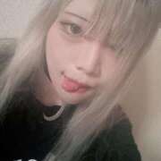 ヒメ日記 2025/07/11 11:51 投稿 ねむ ニューハーフヘルス シーメールレジェンド 新宿 歌舞伎町店