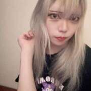 ヒメ日記 2025/07/12 16:24 投稿 ねむ ニューハーフヘルス シーメールレジェンド 新宿 歌舞伎町店