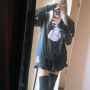 ヒメ日記 2025/07/31 20:50 投稿 ねむ ニューハーフヘルス シーメールレジェンド 新宿 歌舞伎町店