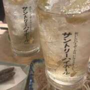 ねむ 生き甲斐だぁ ニューハーフヘルス シーメールレジェンド 新宿 歌舞伎町店