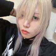 ねむ 唐突の出勤 ニューハーフヘルス シーメールレジェンド 新宿 歌舞伎町店