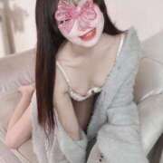 ヒメ日記 2025/06/06 11:20 投稿 らむね・SP アニバーサリー