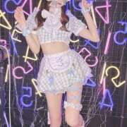 ヒメ日記 2025/06/08 06:45 投稿 らむね・SP アニバーサリー