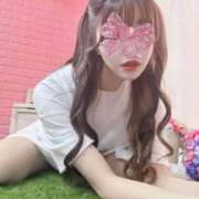 ヒメ日記 2025/06/16 11:50 投稿 らむね・SP アニバーサリー