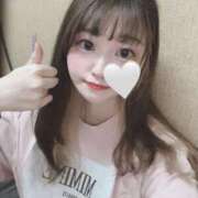 ヒメ日記 2025/06/27 10:44 投稿 らむね・SP アニバーサリー